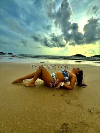 trans girl sexyalina 4601744