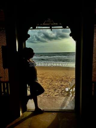 trans girl sexyalina 4602114