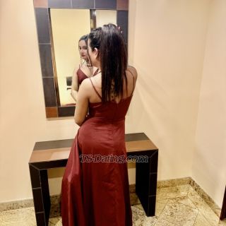 trans girl sexyalina 5557743