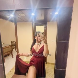 trans girl sexyalina 5557929