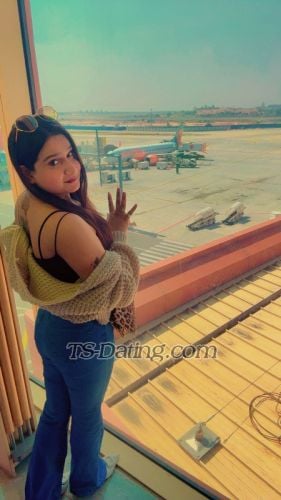 trans girl sexyalina 5655517