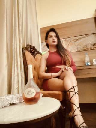 trans girl sexyalina 6506444