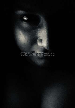 trans girl sexyalina 8852271