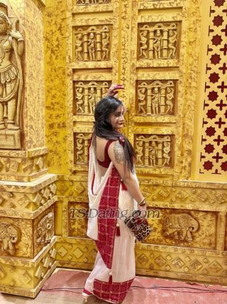 trans girl sexyalina 9415632