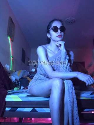 trans girl sexybell 9635504 trans girl sexybell 9635504