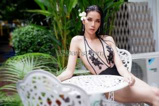 trans girl sexybella88 2656021 trans girl sexybella88 2656021