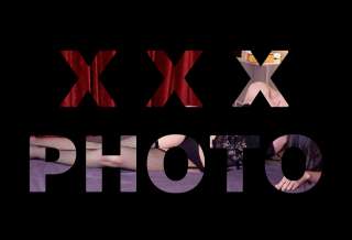 trans girl sexybella88 7162115 trans girl sexybella88 7162115