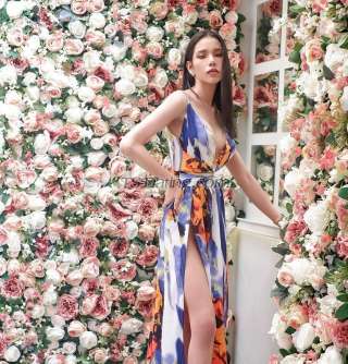 trans girl sexybella88 8148687 trans girl sexybella88 8148687