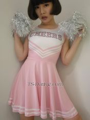 sexybella999 Singapore Transex Big sales on my OnlyFans!!!
Watch my X, Twitter (@cutiebella95) for video preview.

OR,

Subscribe to my ONLYFANS! 🔞💦
BIG SALES HAPPENING NOW!!! 😱
(TOP 3.8% OF ALL CREATORS!) ⬇️
onlyfans.com/itsbellaadrianna 

DO NOT VIDEO CALL ME WITHOUT ASKING MY PERMISSION 1ST OR RESERVATION. YOU'LL BE BLOCKED STRAIGHT AWAY! Reservation via bank transfer, debit, credit card & Pay-pal payment. WhatApps me for more details. 

Hello gentlemen,

❤️ I’m Bella. A Singaporean Thai asian transexual (ts) girl. Grab your chance to meet the one and only cute, sexy and petite asian ts girl in town!

❤️ Standing 1.60m (5'3) in height. So I'm not tall like most of other ts girls. Such a cute size. I have been told many times by my clients that I look cuter and sexier in person (100% NO LIES & GUARANTEED). Must meet to believe. 

❤️ Currently with short brunette hair. Petite body with A cup hormone breasts. I am 100% VERSATILE (top and bottom) with 5.5 inches circumcised dick with a cute, smooth bum. I can easily get hard and cum too. Watch all my videos on my OnlyFans and you will be amazed!

❤️ Why should you meet me? Well, I love what I am doing, I adore making love with and I won't rush the experience. I want you to feel like the time we spend together is special and not a methodical cash transaction. Then you will come back for second helpings. So let's meet, enjoy and have fun together.

Love and regards,
TS Bella ❤️