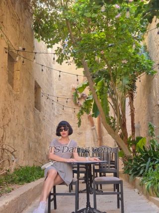 trans girl sexybella999 0457964 trans girl sexybella999 0457964