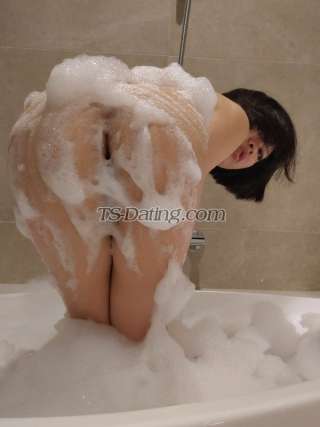 trans girl sexybella999 5512006 trans girl sexybella999 5512006