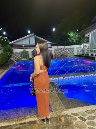trans girl sexybriana 1991567 trans girl sexybriana 1991567