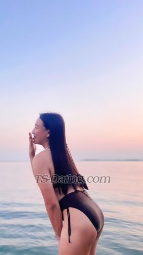 trans girl sexybriana 1991618 trans girl sexybriana 1991618