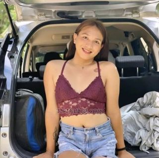 trans girl sexybriana 1991848 trans girl sexybriana 1991848