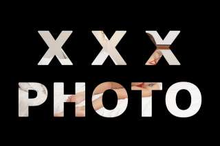 trans girl sexygirl2 6814962 trans girl sexygirl2 6814962