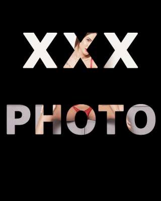 trans girl sexygirl2 6816777 trans girl sexygirl2 6816777