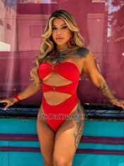 sexy karol Paris Transex  Bonjour Je suis carole une belle transexuelle âgée de 30ans des cheveux long Une très jolie trans douce agréable toujours de bonne humeur souriante et élégante cultivée ouverte je vous propose de passer en ma compagnie des moments  massage mémorables et inoubliables...

Notre rencontre ce fera dans mon appartement coquet et discret ou il y a tout le confort nécessaire pour passer un trèsbon et agréable moment.

Escorte indépendante, je suis élégante, sensuelle et raffiné avec un corp ferme et parfait,vous pouvez le vérifier en regardant mes nouvelles photos 

DONC PAS DE SURPRISE QUAND LA PORTE DE MON ALCÔVE VA S'OUVRIR POUR VOUS ET VOTRE PLAISIR


Je suis câline avec un tempérament de feu ce qui me permet de vous affirmer que je n'ai qu'une obséssion, vous donner et prendre du plaisir.

Mes services sont pour les hommes courtois, gentils et bien éduqués...bref pour les GENTLEMENS

ETANT D'UNE HYGIENE IRREPROCHABLE JE DEMANDE LA REPROCITE A MES GENTLEMEN.

JE NE REPONDS PAS AUX NUMEROS FIXE, PRIVES ET AUX E-MAILS,
MERCI D'AVANCE DE VOTRE COMPREHENSION.

Pour plus de renseignements je vous invite à m'appeler au 
0611251713


PETIT DETAILS,QUI A SON IMPORTANCE,MON APPARTEMENT A LA CLIMATISATION

Je vous attends avec impatience

TENDRES BISOUS
