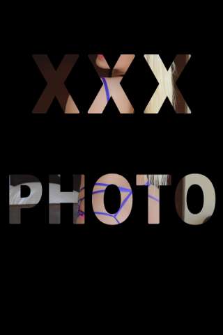 trans girl sexymacy 4083869 trans girl sexymacy 4083869