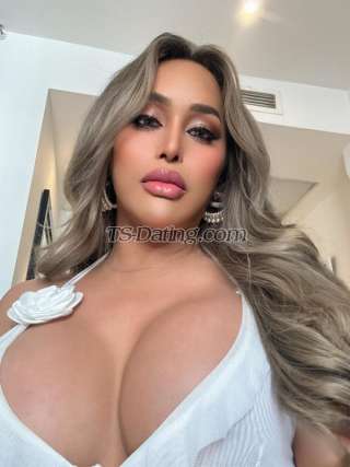 trans girl sexymacy 4315258 trans girl sexymacy 4315258