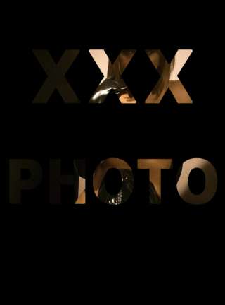 trans girl sexymacy 6095292 trans girl sexymacy 6095292