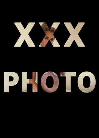 trans girl sexymacy 6096787 trans girl sexymacy 6096787