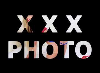 trans girl sexymacy 7129239 trans girl sexymacy 7129239