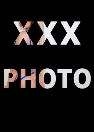 trans girl sexymacy 7129274 trans girl sexymacy 7129274