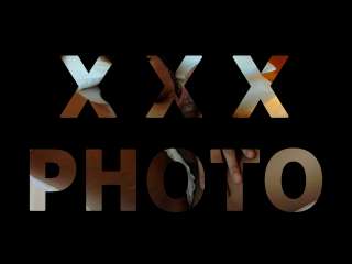 trans girl sexymacy 7593335 trans girl sexymacy 7593335