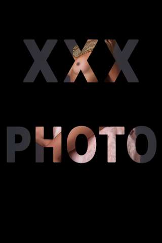 trans girl sexymacy 9502251 trans girl sexymacy 9502251