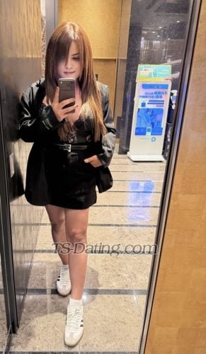 trans girl sexyme 3053610