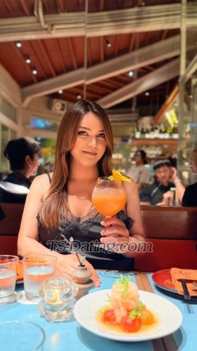trans girl sexyme 6683582