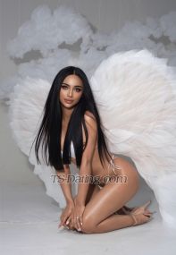 sexynarats Abu Dhabi TS escort 