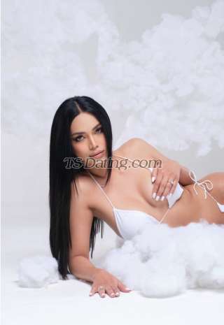 trans girl sexynarats 4040952 trans girl sexynarats 4040952