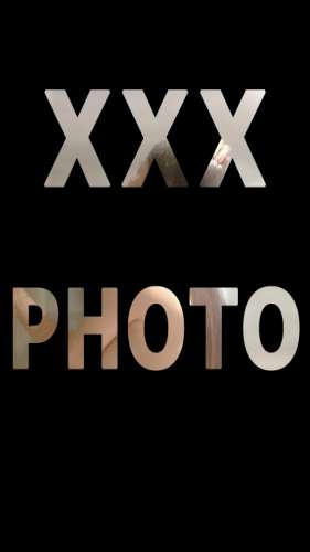 trans girl sexynaty 3369816