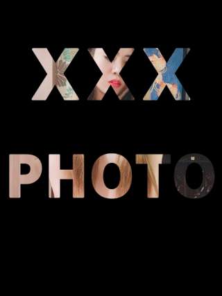 trans girl sexynaty 3369876