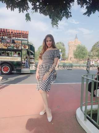 trans girl sexynaty 9520780