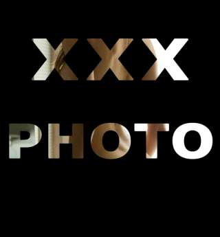 trans girl sexynaty 9521038