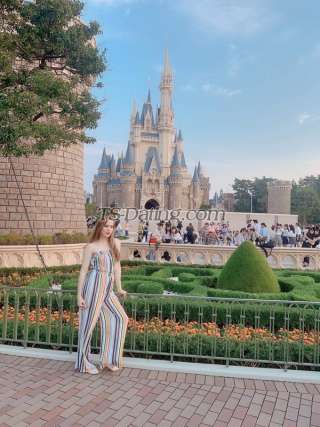 trans girl sexynaty 9521381