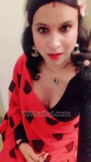 sexynora Jaipur Transex Hello friends,🙋 would you like to turn your day into an
exciting day, 💑 then why wait to come to me and meet me.
🤝

💋I will take you on a tour of heaven by
touching your lips with my soft lips.
💋

👙👙👙 I feel like you should press my
natural boobs with your manly hands.
👙👙👙

🍌 I want to take your banana in my
mouth and feel it till my throat. 🍌

🍌🍌 By
the way, if you want, we both can do 69 and take each
other's banana in each other's mouth and have a lot of fun.
🍌🍌

🔥🔥 By the way, I also like Desi sex
a lot and my ass and cheeks are desperate to get slapped by
your hands. 🔥🔥

🧑‍⚕ 👰 By the way, if
you like role play, then tell me, tell me whether I should
become a schoolgirl or a nurse, Bhabhi or a maid for you,
you will get the role play as you want. 🧑‍⚕
👰

❤‍🔥❤‍🔥 If you like to suffer and
make others suffer, then you have come to the right place. I
also have a BDSM kit for you.
❤‍🔥❤‍🔥

🥰🥰🥰 If you are away
from me then why worry, I can meet you through video call
also. 🥰🥰🥰


Also, providing here a full
sex services which includes:

💕 kissing
💕
licking
💕 best oral sex (give and receive)
💕
deep throat
💕 full anal fucking (give and
receive)
💕 rimming
💕 we can do 69
💕 cum
in mouth, face or body
💕 masturbation
💕 bdsm
(can be dominant or submissive)
💕 golden
shower
💕 client feminization
💕
fisting

Just tell me your fantasies and we will
fulfill it together to SATISFACTION.
