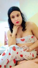 sexynora Jaipur Transex Hello friends,🙋 would you like to turn your day into an
exciting day, 💑 then why wait to come to me and meet me.
🤝💋I will take you on a tour of heaven by
touching your lips with my soft lips.
💋👙👙👙 I feel like you should press my
natural boobs with your manly hands.
👙👙👙🍌 I want to take your banana in my
mouth and feel it till my throat. 🍌🍌🍌 By
the way, if you want, we both can do 69 and take each
other's banana in each other's mouth and have a lot of fun.
🍌🍌🔥🔥 By the way, I also like Desi sex
a lot and my ass and cheeks are desperate to get slapped by
your hands. 🔥🔥🧑‍⚕ 👰 By the way, if
you like role play, then tell me, tell me whether I should
become a schoolgirl or a nurse, Bhabhi or a maid for you,
you will get the role play as you want. 🧑‍⚕
👰❤‍🔥❤‍🔥 If you like to suffer and
make others suffer, then you have come to the right place. I
also have a BDSM kit for you.
❤‍🔥❤‍🔥🥰🥰🥰 If you are away
from me then why worry, I can meet you through video call
also. 🥰🥰🥰Also, providing here a full
sex services which includes:💕 kissing💕
licking💕 best oral sex (give and receive)💕
deep throat💕 full anal fucking (give and
receive)💕 rimming💕 we can do 69💕 cum
in mouth, face or body💕 masturbation💕 bdsm
(can be dominant or submissive)💕 golden
shower💕 client feminization💕
fistingJust tell me your fantasies and we will
fulfill it together to SATISFACTION.