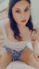 sexynora Amritsar Transex Hello friends,🙋 would you like to turn your day into an
exciting day, 💑 then why wait to come to me and meet me.
🤝💋I will take you on a tour of heaven by
touching your lips with my soft lips.
💋👙👙👙 I feel like you should press my
natural boobs with your manly hands.
👙👙👙🍌 I want to take your banana in my
mouth and feel it till my throat. 🍌🍌🍌 By
the way, if you want, we both can do 69 and take each
other's banana in each other's mouth and have a lot of fun.
🍌🍌🔥🔥 By the way, I also like Desi sex
a lot and my ass and cheeks are desperate to get slapped by
your hands. 🔥🔥🧑‍⚕ 👰 By the way, if
you like role play, then tell me, tell me whether I should
become a schoolgirl or a nurse, Bhabhi or a maid for you,
you will get the role play as you want. 🧑‍⚕
👰❤‍🔥❤‍🔥 If you like to suffer and
make others suffer, then you have come to the right place. I
also have a BDSM kit for you.
❤‍🔥❤‍🔥🥰🥰🥰 If you are away
from me then why worry, I can meet you through video call
also. 🥰🥰🥰Also, providing here a full
sex services which includes:💕 kissing💕
licking💕 best oral sex (give and receive)💕
deep throat💕 full anal fucking (give and
receive)💕 rimming💕 we can do 69💕 cum
in mouth, face or body💕 masturbation💕 bdsm
(can be dominant or submissive)💕 golden
shower💕 client feminization💕
fistingJust tell me your fantasies and we will
fulfill it together to SATISFACTION.