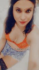 sexynora Udaipur Transex Hello friends,🙋 would you like to turn your day into an
exciting day, 💑 then why wait to come to me and meet me.
🤝💋I will take you on a tour of heaven by
touching your lips with my soft lips.
💋👙👙👙 I feel like you should press my
natural boobs with your manly hands.
👙👙👙🍌 I want to take your banana in my
mouth and feel it till my throat. 🍌🍌🍌 By
the way, if you want, we both can do 69 and take each
other's banana in each other's mouth and have a lot of fun.
🍌🍌🔥🔥 By the way, I also like Desi sex
a lot and my ass and cheeks are desperate to get slapped by
your hands. 🔥🔥🧑‍⚕ 👰 By the way, if
you like role play, then tell me, tell me whether I should
become a schoolgirl or a nurse, Bhabhi or a maid for you,
you will get the role play as you want. 🧑‍⚕
👰❤‍🔥❤‍🔥 If you like to suffer and
make others suffer, then you have come to the right place. I
also have a BDSM kit for you.
❤‍🔥❤‍🔥🥰🥰🥰 If you are away
from me then why worry, I can meet you through video call
also. 🥰🥰🥰Also, providing here a full
sex services which includes:💕 kissing💕
licking💕 best oral sex (give and receive)💕
deep throat💕 full anal fucking (give and
receive)💕 rimming💕 we can do 69💕 cum
in mouth, face or body💕 masturbation💕 bdsm
(can be dominant or submissive)💕 golden
shower💕 client feminization💕
fistingJust tell me your fantasies and we will
fulfill it together to SATISFACTION.