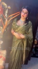 sexynora Delhi Transex Hello friends,🙋 would you like to turn your day into an exciting day, 💑 then why wait to come to me and meet me. 🤝

💋I will take you on a tour of heaven by touching your lips with my soft lips. 💋

👙👙👙 I feel like you should press my natural boobs with your manly hands. 👙👙👙

🍌 I want to take your banana in my mouth and feel it till my throat. 🍌

🍌🍌 By the way, if you want, we both can do 69 and take each other's banana in each other's mouth and have a lot of fun. 🍌🍌

🔥🔥 By the way, I also like Desi sex a lot and my ass and cheeks are desperate to get slapped by your hands. 🔥🔥

🧑‍⚕ 👰 By the way, if you like role play, then tell me, tell me whether I should become a schoolgirl or a nurse, Bhabhi or a maid for you, you will get the role play as you want. 🧑‍⚕ 👰

❤‍🔥❤‍🔥 If you like to suffer and make others suffer, then you have come to the right place. I also have a BDSM kit for you. ❤‍🔥❤‍🔥

🥰🥰🥰 If you are away from me then why worry, I can meet you through video call also. 🥰🥰🥰


Also, providing here a full sex services which includes:

💕 kissing
💕 licking
💕 best oral sex (give and receive)
💕 deep throat
💕 full anal fucking (give and receive)
💕 rimming
💕 we can do 69
💕 cum in mouth, face or body
💕 masturbation
💕 bdsm (can be dominant or submissive)
💕 golden shower
💕 client feminization
💕 fisting

Just tell me your fantasies and we will fulfill it together to SATISFACTION.

