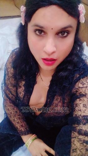 trans girl sexynora 2703571