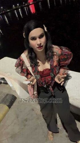 trans girl sexynora 5562746