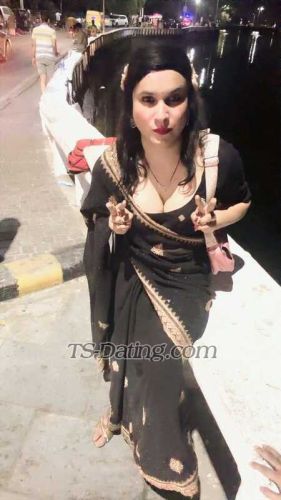 trans girl sexynora 6287856