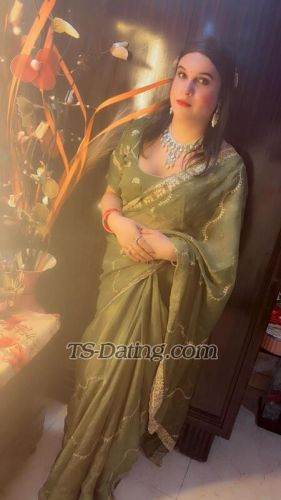 trans girl sexynora 6668364