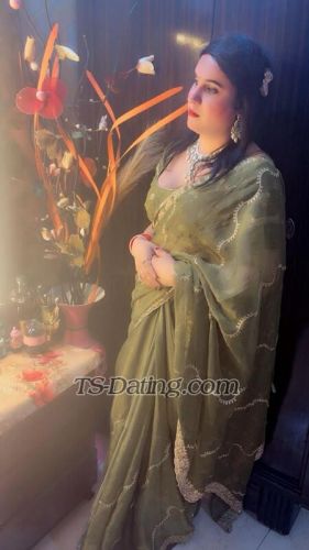 trans girl sexynora 6668416