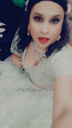 trans girl sexynora 9378106