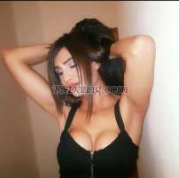 sexy piya Beirut Transex Sexy Shemale, big Ass and nice boobs.
 Top model (185cm, 67kg)
piya always ready for you
